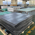 Hot Sale XB150 Oil Resistant Non-Asbestos Rubber Sheet